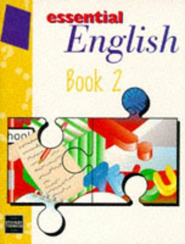 Essential English