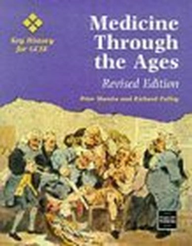 Medicine Through the Ages