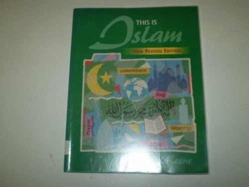 This is Islam