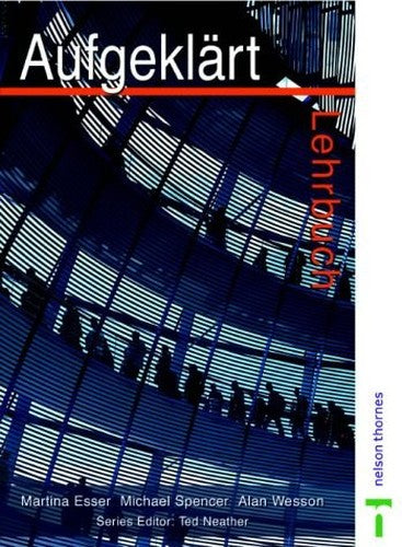 Aufgeklart