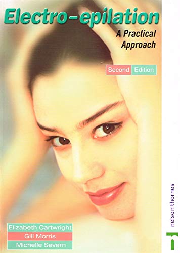 Electroepilation