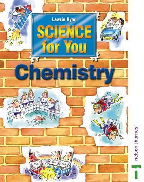 Science for You