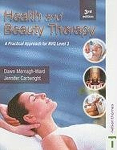 Health and Beauty Therapy
