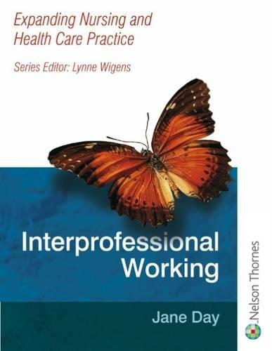 Expanding Nursing And Health Care Practice
