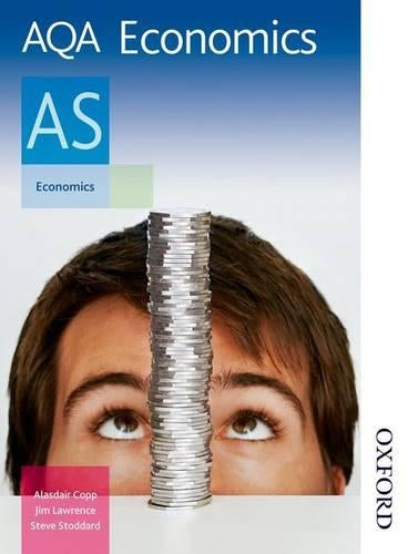 AQA Economics AS