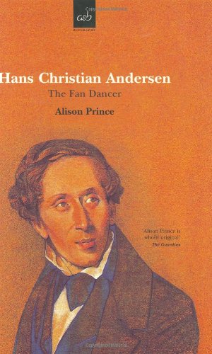 Hans Christian Andersen