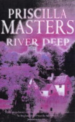 River Deep