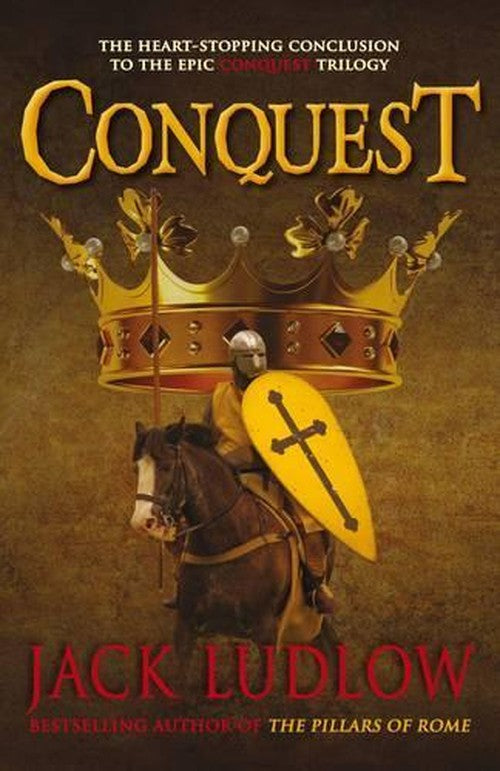 Conquest