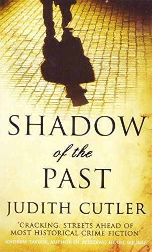 Shadow of the Past