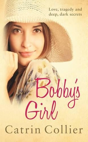 Bobby'S Girl