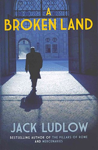 A Broken Land