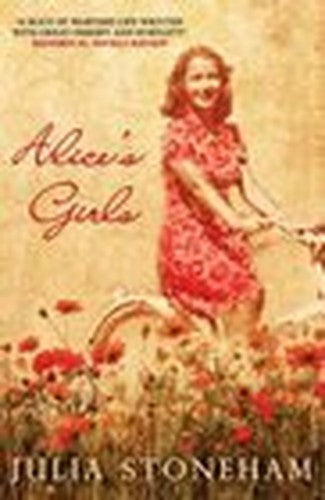 ALICE'S GIRLS