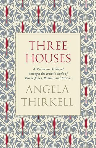 Three Houses
