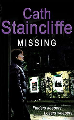 Missing