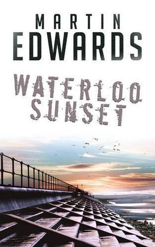 Waterloo Sunset