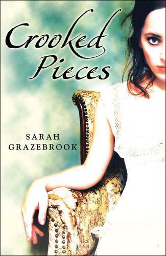 Crooked Pieces