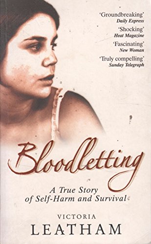 Bloodletting