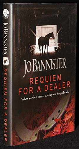 Requiem for a Dealer