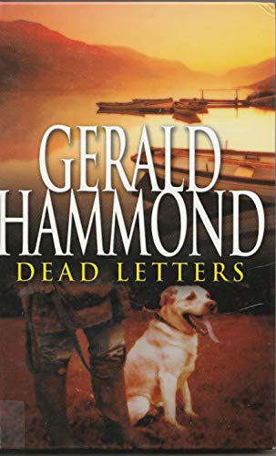 Dead Letters