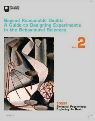 Beyond Reasonable Doubt