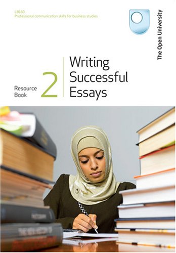 Professional Communication Skills for Business Studies: Resource