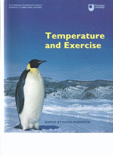 Animal Physiology