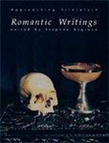 Romantic Writings
