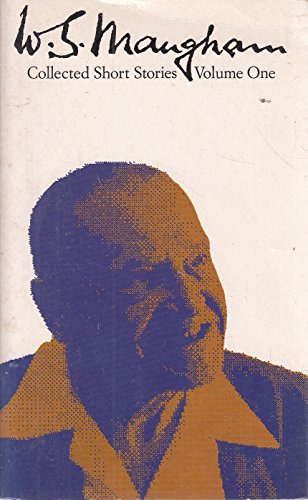 Collected Short Stories