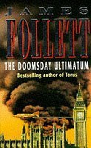 The Doomsday Ultimatum