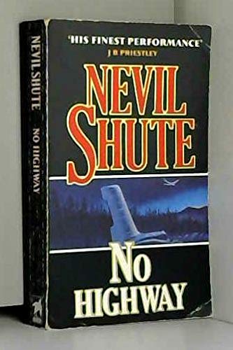 No Highway