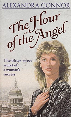 The Hour of the Angel