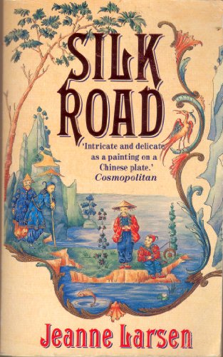 Silk Road