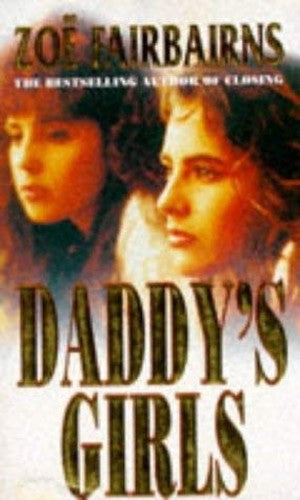 Daddy's Girls