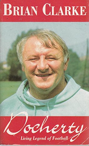 Docherty