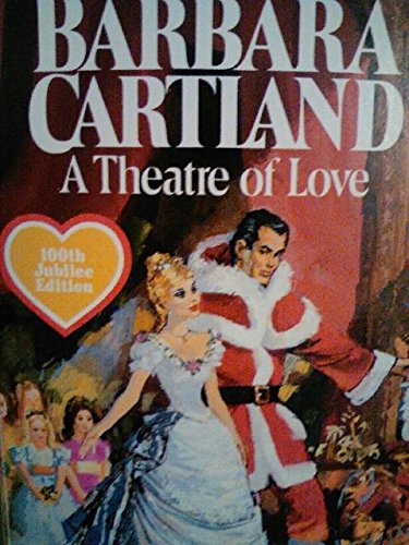 A Theatre of Love
