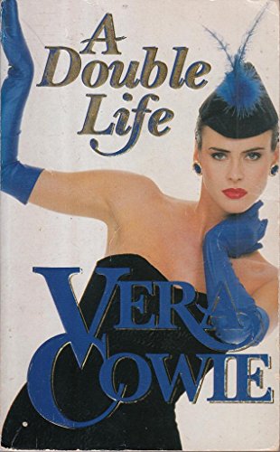A Double Life