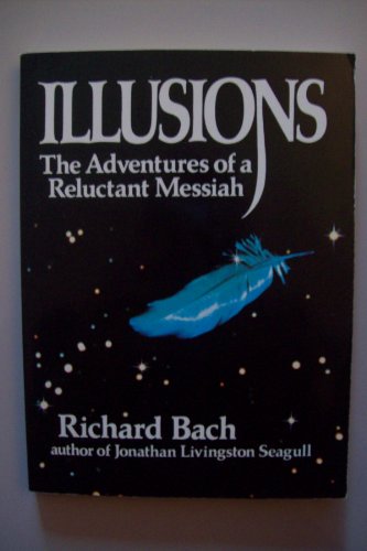 Illusions