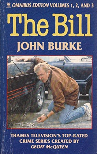 The Bill