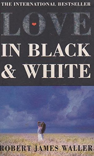 Love in Black and White