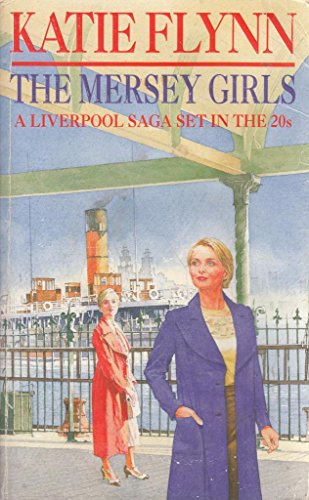 The Mersey Girls