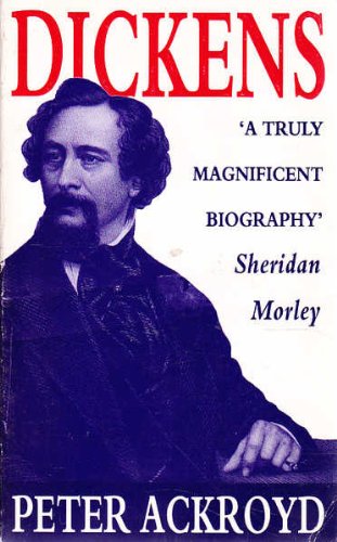 Dickens