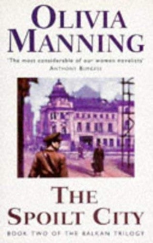 Refer To New Isbn 0099415690