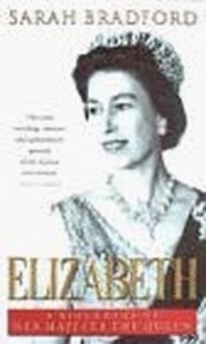 Elizabeth