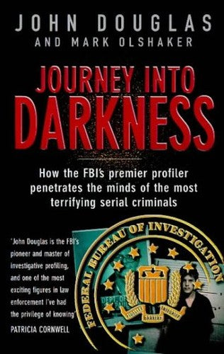 Journey into Darkness
