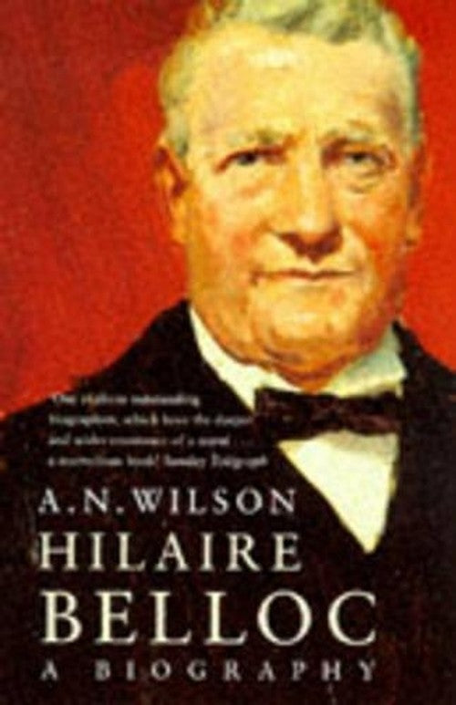 Belloc