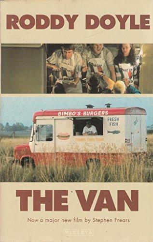 The Van
