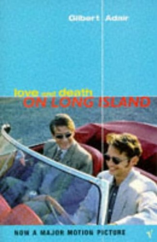 Love and Death on Long Island