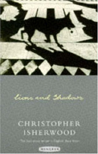 Lions and Shadows