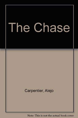 The Chase