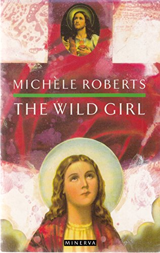 The Wild Girl
